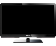 Philips 32PFL3507 - 1407743 - zdjęcie 2